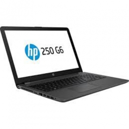 HP 255G6 E2-9000 15 4GB/500 PC (1WY44EA)