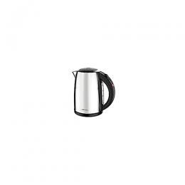 Kinelco 2.2 Electric Kettle