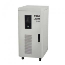 PRAG 20KVA,(225-456) 3-PHASE VOLTAGE REGULATOR