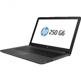 HP 250G6 PentN4200 15 4GB/500 PC