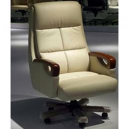 DELUXE EXECUTIVE OFFICE CHAIR|DEL 215