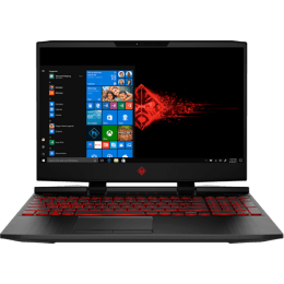 HP OMEN Laptop 15-ce099nia|2FP30EA