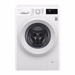 LG 6Kg Washing Machine - 2J5NNP3W