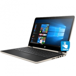 HP Spectre - 13-af007nia (2PQ75EA)