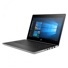 HP ProBook 450 G5 - 15.6" - Core i3 7100U - 4 GB RAM - 500 GB HDD|2RS16EA