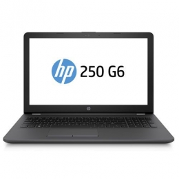 HP Notebook - 15-bs019nia (2YM29EA)