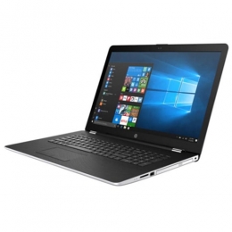 HP 255 UMA 1WY10EA Laptop