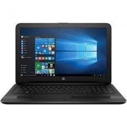 HP Notebook - 15-bs024nia, Intel® Celeron® N3060|2YM86EA