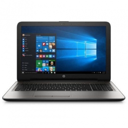 HP 250 G6 PC (2XY75ES) 