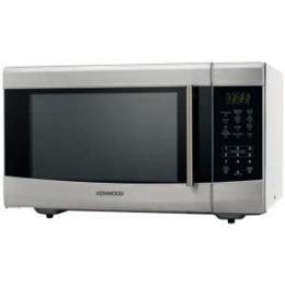 Kenwood MWL426 42 Liter Microwave Oven with Built-In Grill 