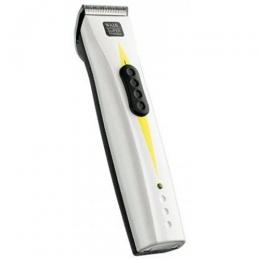 Wahl Professional Super Trimmer|1592- 0360| cordless (NN)