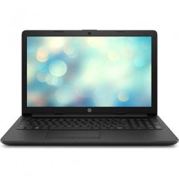 HP 15-DA2180NIA, 9HK59EA, INTEL CORE I5-10210U| 4GB|1TB|15.6″ DISPLAY| FREEDOS (DW)