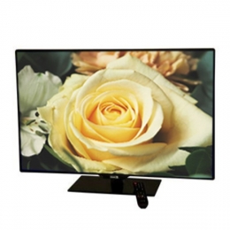 Scanfrost 32 inch Television | SFLED32EL