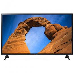 LG TV 32 LK500|32 INCH LED TELEVISION