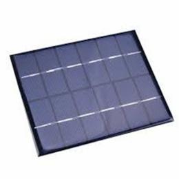iPower 330w Polycrystalline Solar Panel|CS6U-P