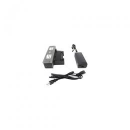 HP KP071AV Notebook Docking Station 