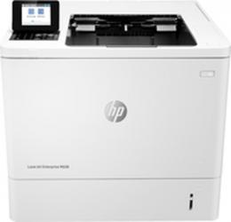  HP LaserJet Enterprise M608dn K0Q18A - deluxe.com.ng