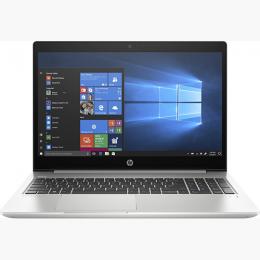 HP ProBook 450 G6 6MQ67EA, Intel Core i5 8265U 1.6 GHZ, 8GB RAM, 1TB HDD, 15.6 Inch Full HD, 2GB NVIDIA Graphic, English, DOS | 6MQ67EA