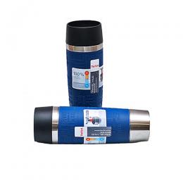 Tefal Travel Mug Thermal Bottle - 0.5L, 6hrs Hot-12hrs Cold