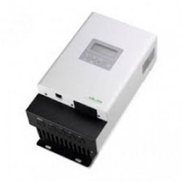 iPowerPlus Charge Controller 3kw| 3000Watts 60Amps Charger