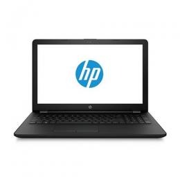 HP Notebook - 15-rb000nia | Lions 1.0 | E2-9000e dual | 4GB DDR4 1DM | 500GB 5400RPM |3LF97EA