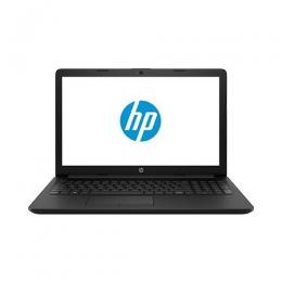 HP Laptop 15-ra008nia SKU 3QT49EA - deluxe.com.ng