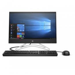 HP 200 G3 All-in-One PC|3VA61EA