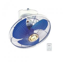 Panasonic Ceiling Fan 360 degree rotation |409Q