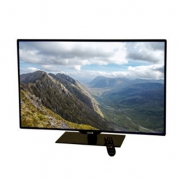 Scanfrost 40 Inch Television | SFLED40EL