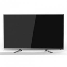 Haier Thermocool LED SMART TV 43 inch K6500