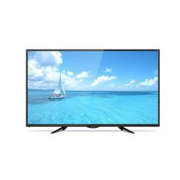 Polystar 43 Inch Smart TV |PV-GLHD4315DVBT
