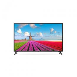 LG 43 Inch LED Smart TV 43 LK5730