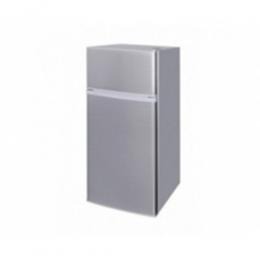 Royal Refrigerator | RBCD-138 