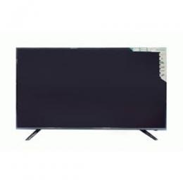 HISENSE 49 INCH LED SMART TELEVISION|TV 49" N2182PW FHD