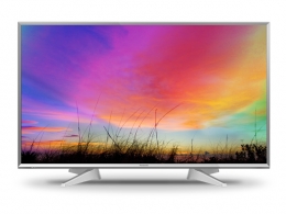 Panasonic 49 Inches Full HD LED TV | 49D311