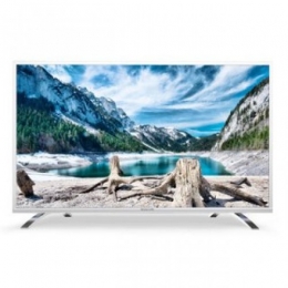 SKYWORTH 49W710 FULL HD LED SMART TV