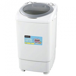 Century 4KG Washing Machine - CW-8521-B