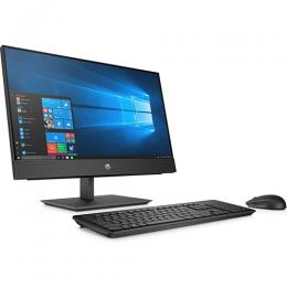 HP 400G4PO AiO NT i58500T 4GB/1TB PC-(4NT81EA)