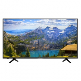 Hisense Television 55 inch K305PW Smart LED Full HD