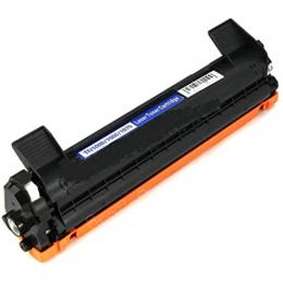 BROTHER Toner TN-1000 for Brother Printer (HL-1110 / DCP-1510 / MFC-1810 /MFC-1815)