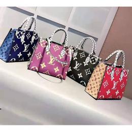 FASHION WOMEN'S HAND BAGS(CHOOSE YOUR SPECIFIC DESIGN)