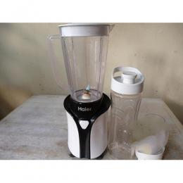 Haier Thermocool HLB-6006A Smoothie Maker 350W
