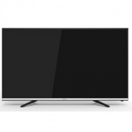Haier Thermocool LED TV 32 inch K6000 