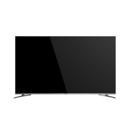 PANASONIC 65GX536MF 65 INCH ANDROID LED TV FULL HD