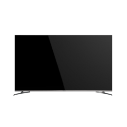 PANASONIC 49GX536MF 49 INCH ANDROID LED TV FULL HD