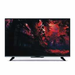 SYINIX-55", HD(1920*1080)-55LED410FRA