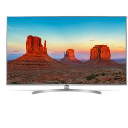 LG Smart UHD 4K TV 65 inch|TV 65 UK7500