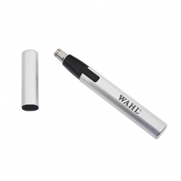 Wahl 05640-326 Pen Sized Nose Hair Trimmer