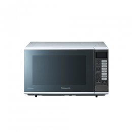 Panasonic GF 569 Microwave 27L|1000w|100w(Grill)