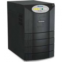 GENUS 10KVA/180V INVERTER